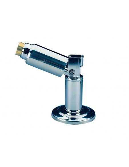 Anclaje Articulado Sin Pletina Para Escalera De Piscina ASTRALPOOL