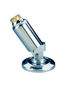 Anclaje Articulado Con Pletina Para Escalera De Piscina ASTRALPOOL