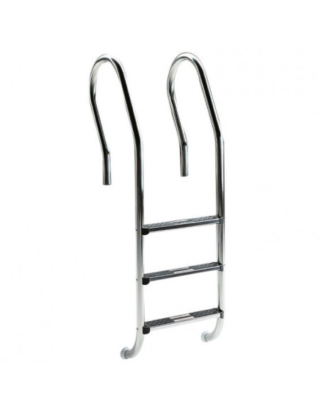 Per piscina modello MISTO con gradini LUXE ASTRALPOOL