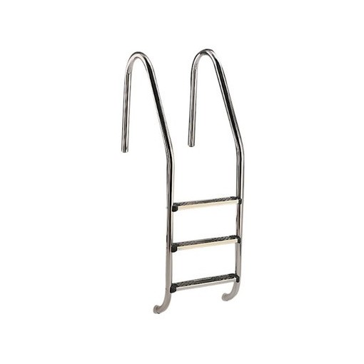 Pool Ladder Model STANDARD With Steps LUXE ASTRALPOOL