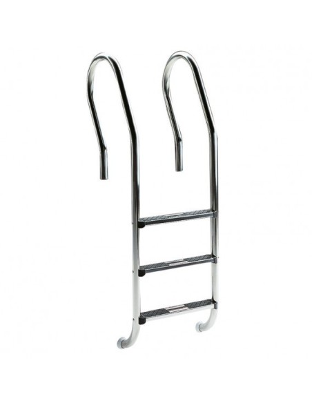 Pool Ladder MIXED Model With Steps STANDARD ASTRALPOOL