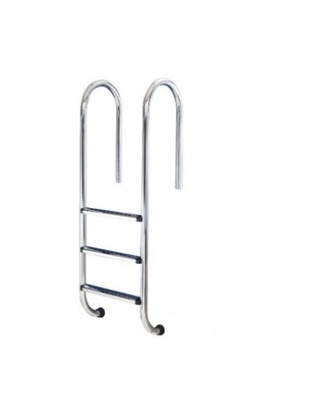 Swimming Pool Ladder Model MURO With Steps STANDARD ASTRALPOOL