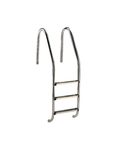 Pool Ladder Model STANDARD With Steps STANDARD ASTRALPOOL
