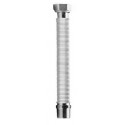INOXFLEX Extendable Flexible Water Pipe 200-240 mm.