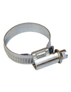 Abrazadera Sin Fin   8- 16 HYDRAFIX