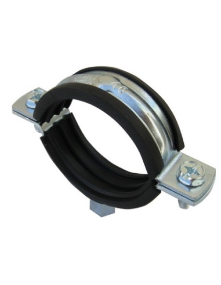 Abraz. M8+M10 Isofonica Hydramix 15 HYDRAFIX