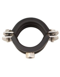 Abraz. M8 Isof. 18 Inox Aisi 304 HYDRAFIX