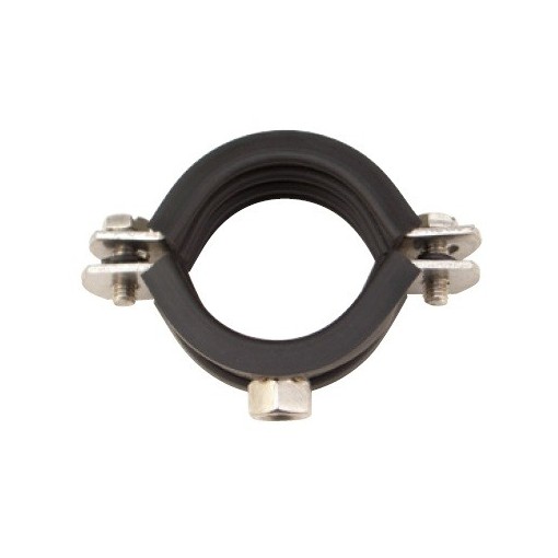 Abraz. M8 Isof. 18 Inox Aisi 304 HYDRAFIX