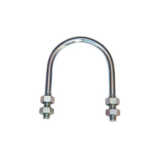 Abarcon M6 1/4 HYDRAFIX