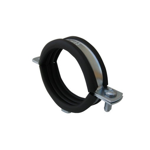 Abraz. M8 Isofonica Hydralig 22 HYDRAFIX