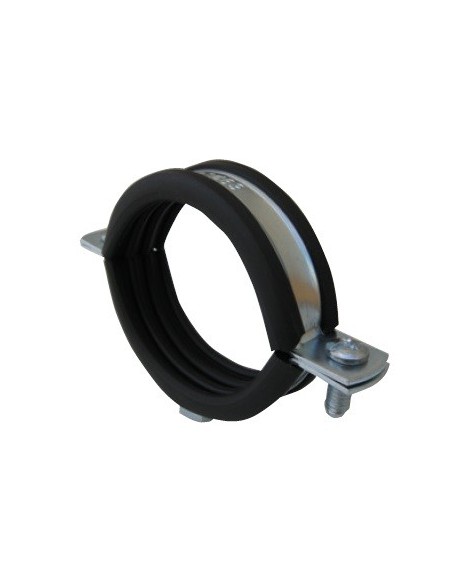 Abraz. M8 Isofonica Hydralig 22 HYDRAFIX