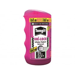 Uni-lock TANGIT Envase 160 ml.