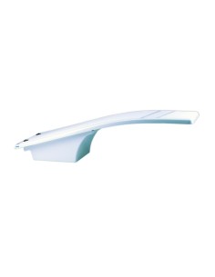 Trampolim flexível DYNAMIC ASTRALPOOL