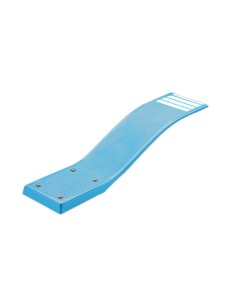 Trampolin DELFINO ASTRALPOOL IT