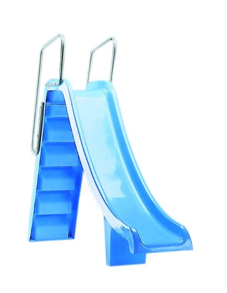 Tobogan Para Piscina PRANASLIDE ASTRALPOOL