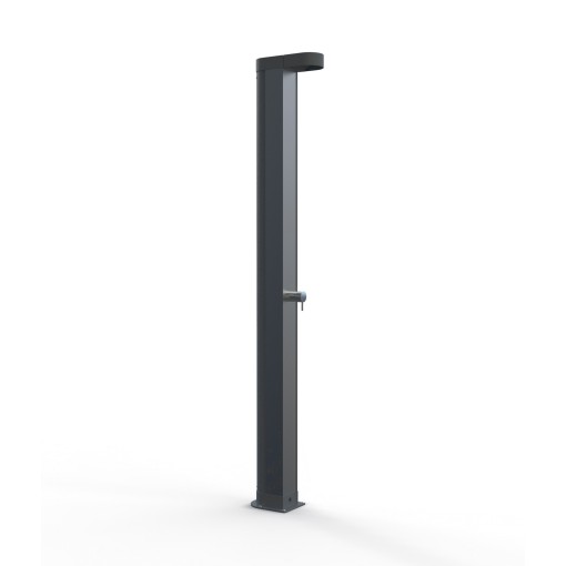 Ducha Solar Para Piscina ANGEL - ASTRALPOOL