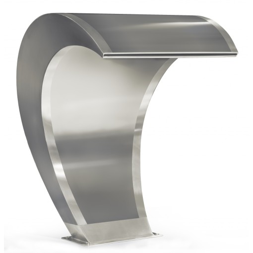 Cascada Para Piscina CLASSIC ASTRALPOOL