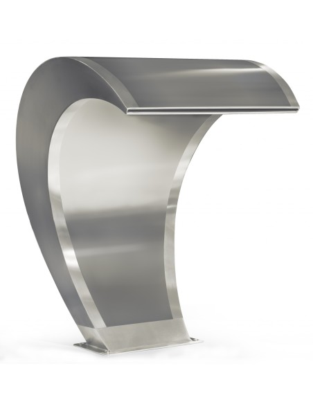 Cascada Para Piscina CLASSIC ASTRALPOOL