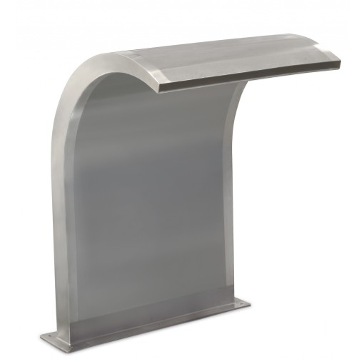 Cacada Para Piscina ONE ASTRALPOOL