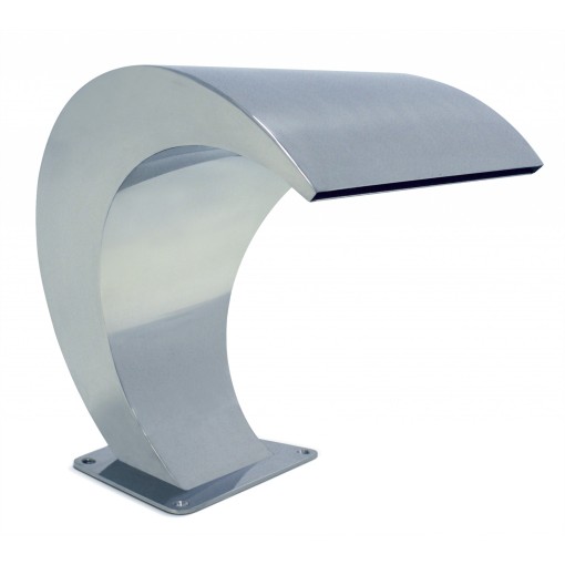 Cascada Para Piscina Residencial A-350 ASTRALPOOL