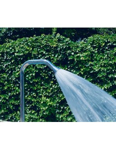 Cañon Campana Simple Para Piscina ASTRALPOOL