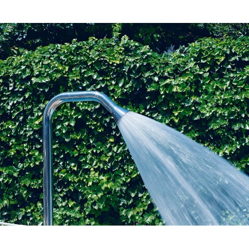 Cañon Campana Simple Para Piscina ASTRALPOOL