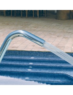 Cañon Luxe Para Piscina Circular  ASTRALPOOL