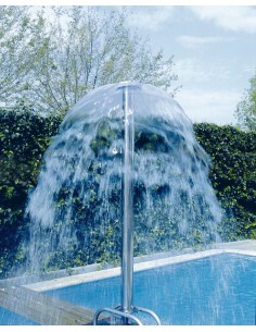 Seta Para Piscina ASTRALPOOL