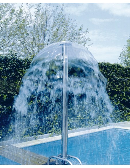 Seta Para Piscina ASTRALPOOL