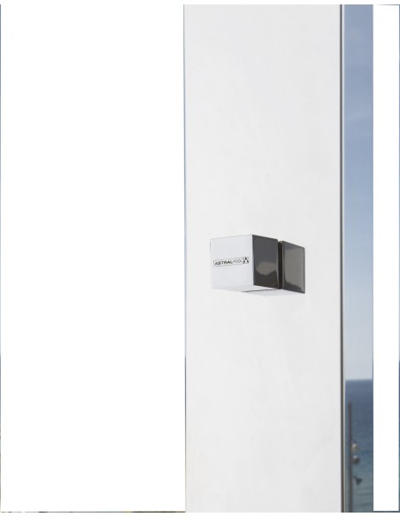 Ducha Piscina NIAGARA ASTRALPOOL