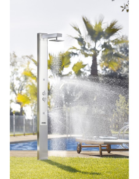 Ducha Para Piscina IGUAZU ASTRALPOOL