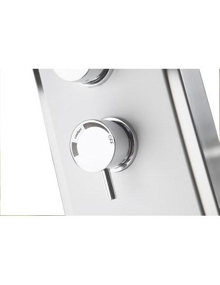 Ducha Para Piscina IGUAZU ASTRALPOOL