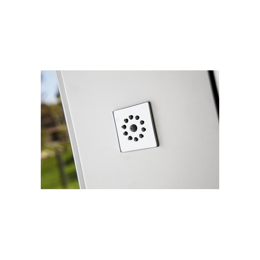 Ducha Para Piscina IGUAZU ASTRALPOOL