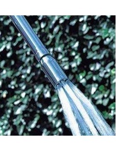 Boquilla Cañon Nº 4 ASTRALPOOL