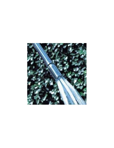 Boquilla Cañon Nº 4 ASTRALPOOL