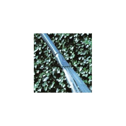 Boquilla Cañon Nº 1 ASTRALPOOL