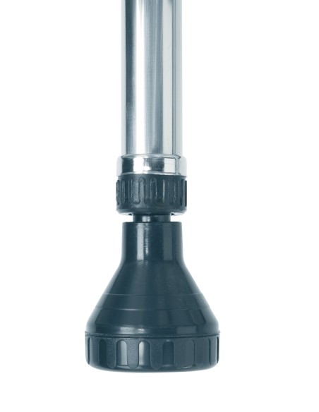 Tunel Ducha 1 Arco 5 Rociadores ASTRALPOOL