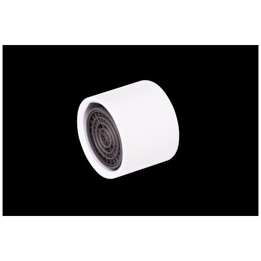 Atomizador Para Grifo CAYENNE