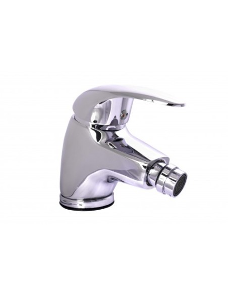 Grifo Monomando De Bidé GEKO