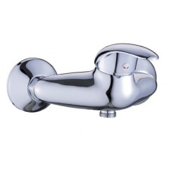 Faucet Single lever shower GEKO