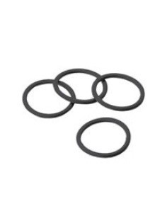 Juntas EPDM pres 15 INOXPRES