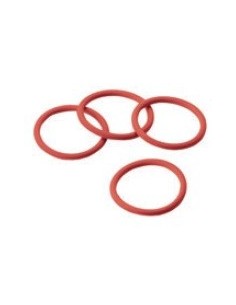 Juntas MVQ pres 22 INOXPRES