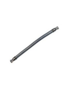 Flexible Pres Recto Ø15 INOXPRES