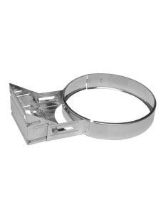 Ancl.Regul.Cort.Plan SW PELLETS DINAK