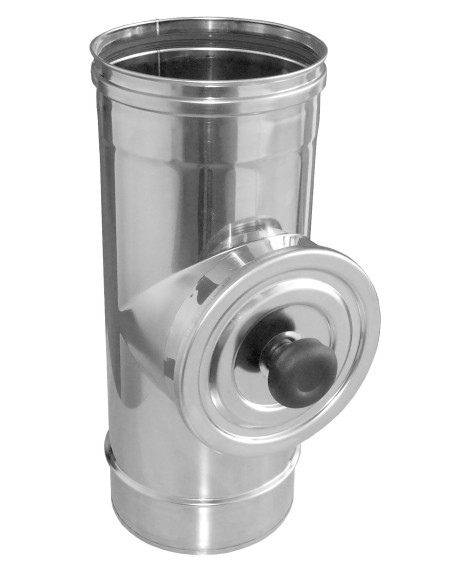 Cam Inspeccion+Tapa  SW PELLETS DINAK