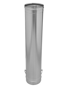 Modulo De Descenso  SW PELLETS DINAK