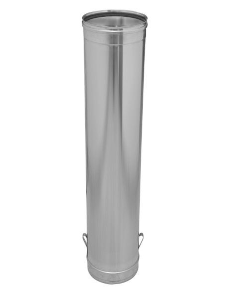 Modulo De Descenso SW PELLETS DINAK