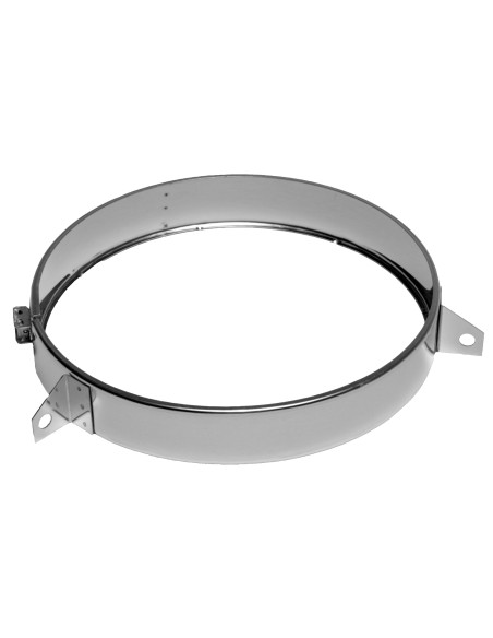 Abraz.  Viento SW PELLETS DINAK