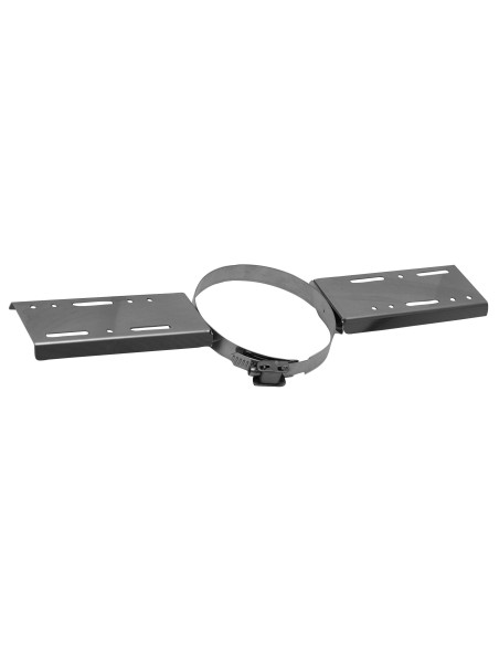 Soporte A Techo SW PELLETS DINAK