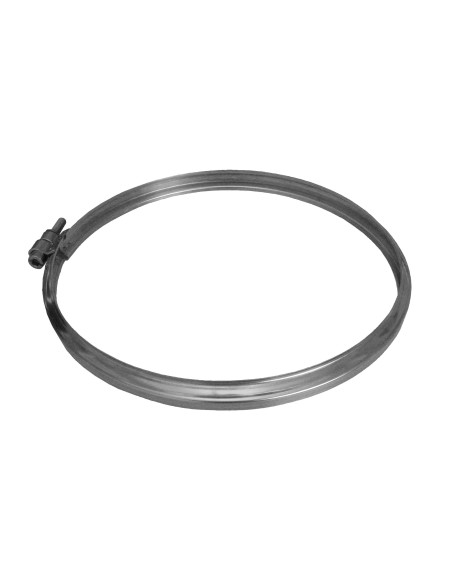 Abrazadera De Unio SW PELLETS DINAK